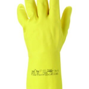 Chemical Protection Glove Profil™ Plus, Latex