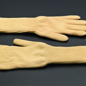 Heat Protective Gloves, up to +250 °C