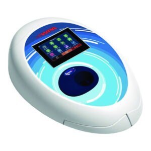 Spectrophotometer WPA Biowave 3+ CT