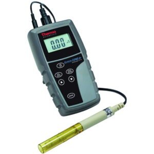 Conductivity meter Eutech™ COND 6+