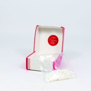 Antibiotic test papers