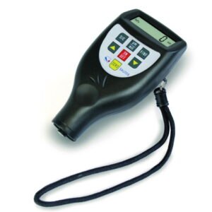 Coating thickness gauges, digital, TG