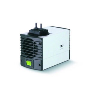 Mini Diaphragm Vacuum Pumps LABOPORT® N 86 KN.18