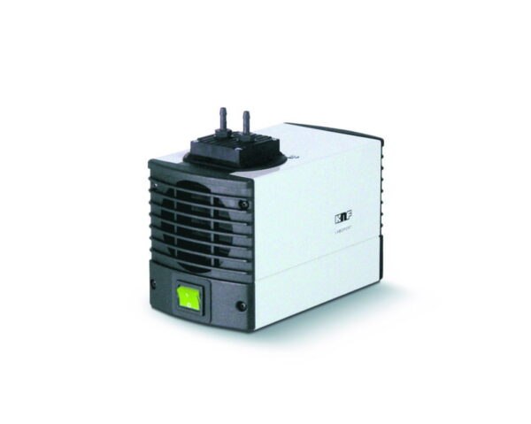 Mini Diaphragm Vacuum Pumps LABOPORT® N 86 KN.18