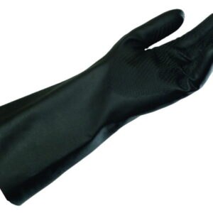 Chemical Protection Glove Butoflex 650