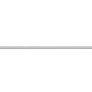 Sticky Swabs, ESD, kit