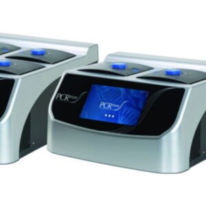 Thermocycler Alpha Cycler