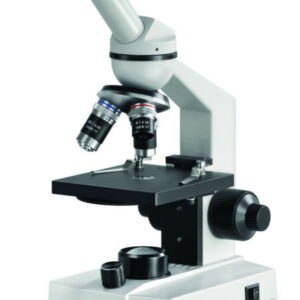 Light Microscopes Educational-Line Basic OBS