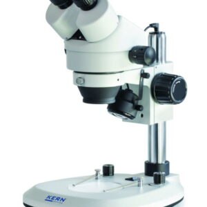 Greenough Stereo Microscopes Lab-Line OZL
