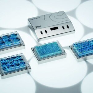 Stirring Drives for Microtiter Plates MIXdrive MTP