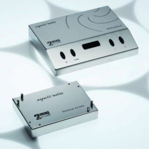 Control unit MIXcontrol MTP