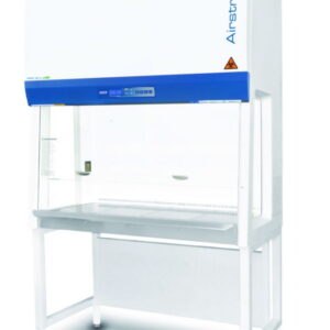 Microbiological Safety Cabinet, class II Type Airstream®