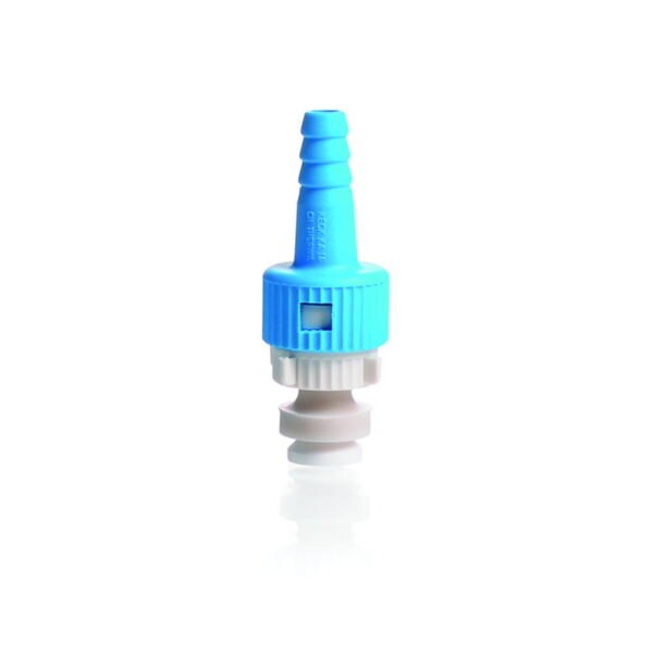 Assembly set KECK®