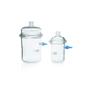 Filter flask DURAN®