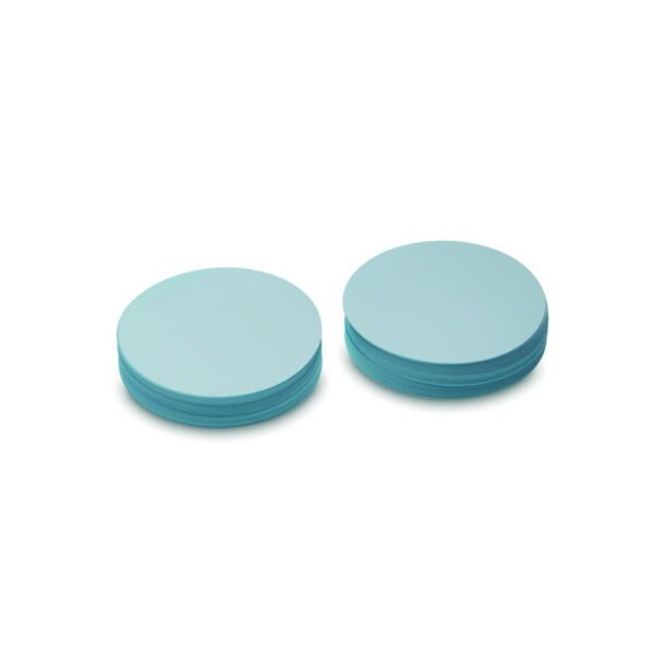 Membrane Filters, Grade RC, Regenerated cellulose