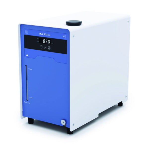 Circulator bath RC 2 lite