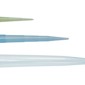 LLG-Pipette tips economy 2.0, PP