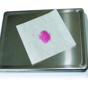 LLG-Weighing paper