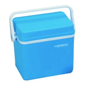 Cooling Boxes, Isotherm Extreme