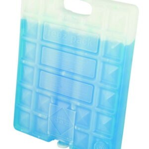 Cool packs Freez'Pack®