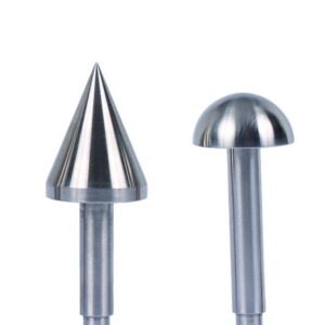 Accessories for texture analyser TX-700/TX-900