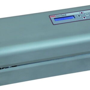 Rotary Sealer
