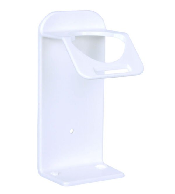 Wall holder Plus