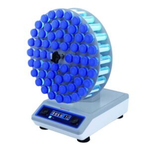 Digital Cel-Gro Tissue culture rotator