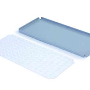 Accessories for Rocking shaker, digital