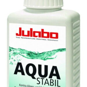 Water bath preservative liquid Aqua Stabil