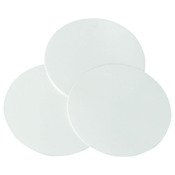 Membrane filters Polycarbonate PORAFIL®RC