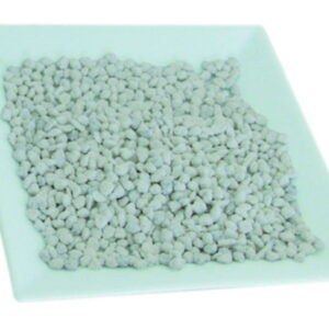 Boiling stones, Type B