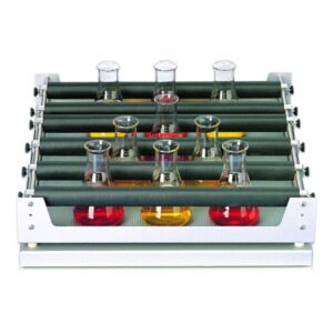Universal Mounts for shakers VS 8 series / VS 15 series / VS 30 O / shaking incubator VS 60 OI
