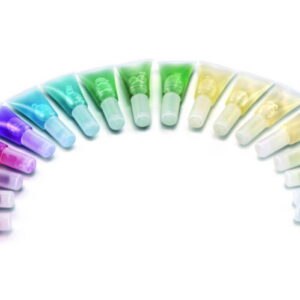 Biosart®100 culture media