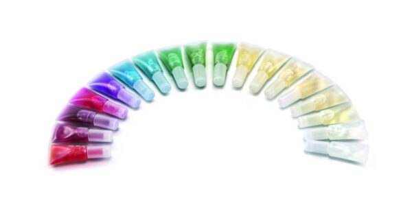 Biosart®100 culture media