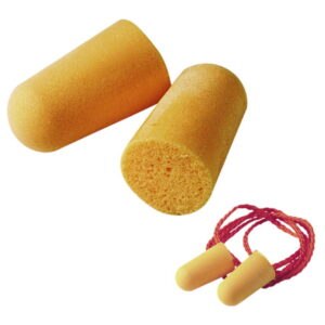 Ear Plugs