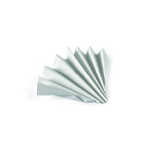Qualitative Filter Paper, Grade 2555 1/2, qualitative