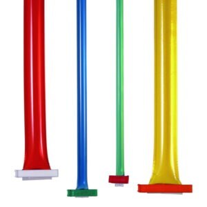 Pre-treated RC Dialysis Tubing Spectra/Por® 7