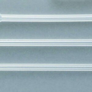Special purpose pipettes Samco™, PE, Padl-Pet™