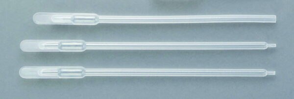 Special purpose pipettes Samco™, PE, Padl-Pet™