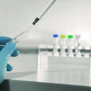 Microsart® Validation Standards