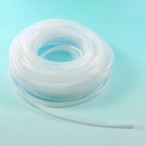 Tubing Tygon® 3350