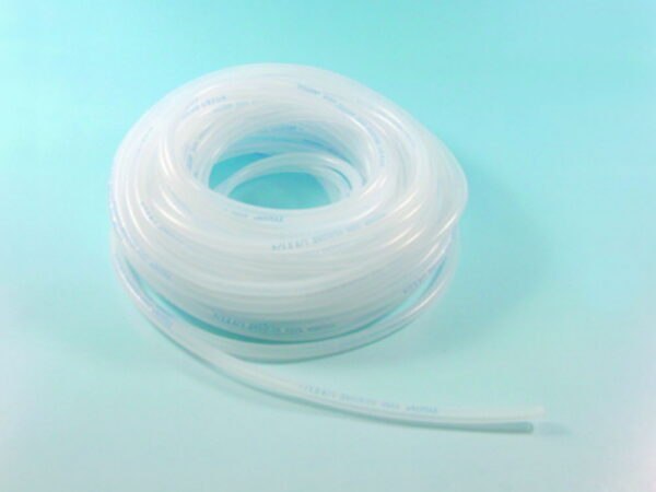 Tubing Tygon® 3350