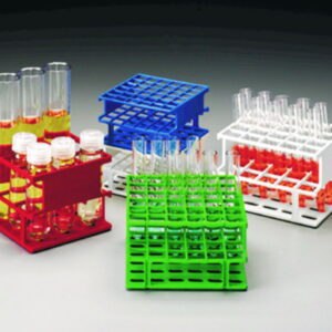 Half Racks Nalgene™ Unwire™