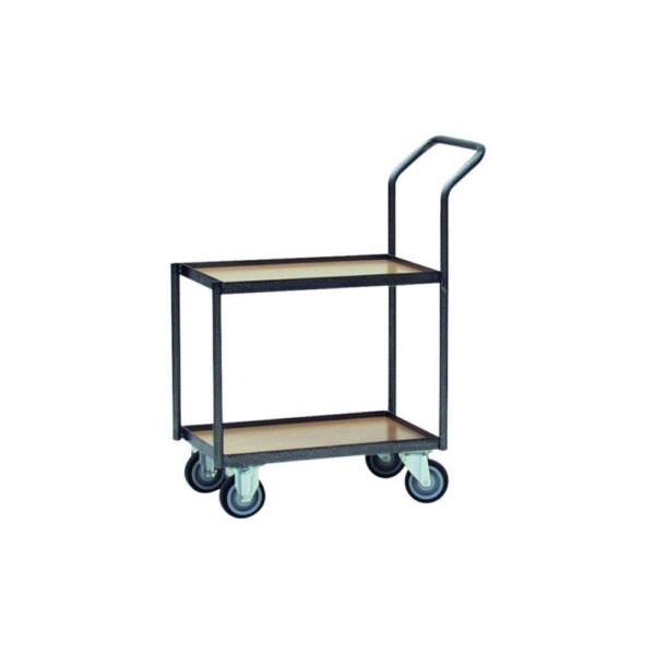 Transport trolley K9F-876