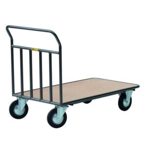 Platform trolley K2P-724