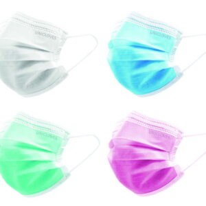 Disposable Face Mask, Profil Plus SMALL
