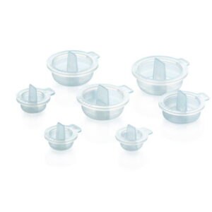 Closures for Nalgene™ Centrifuge tubes