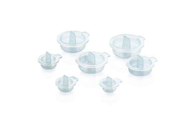 Closures for Nalgene™ Centrifuge tubes