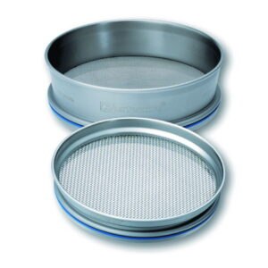 Test Sieves, 200 x 50mm, ASTM E 11